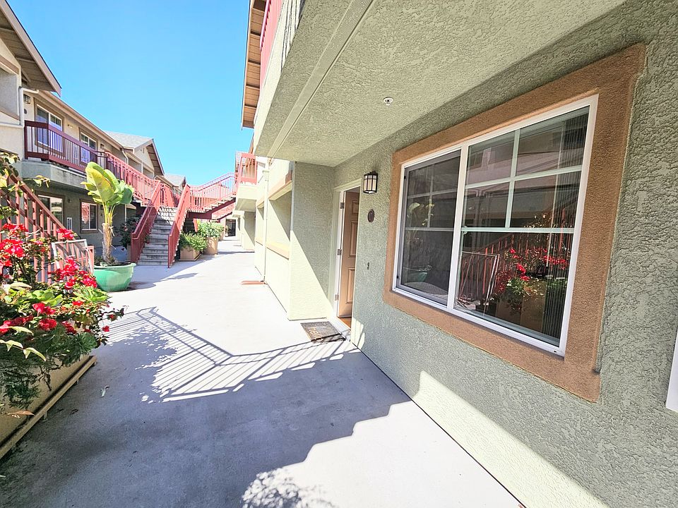 1st image of 21019 Baker Rd APT 23