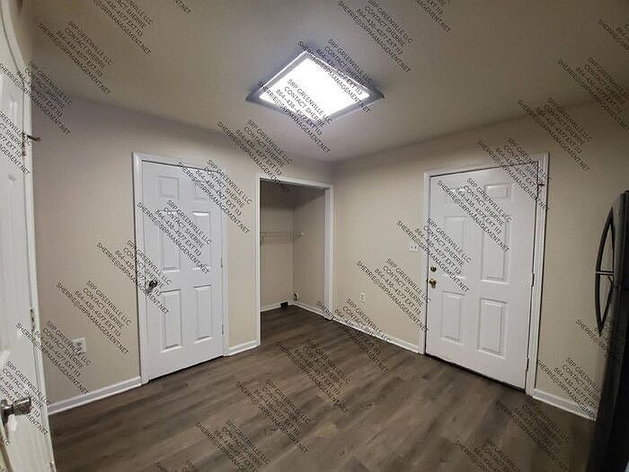 Maple Creek Townhomes 318 New Woodruff Rd Greer SC Zillow