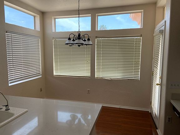 3rd image of 22125 N Veterans Dr