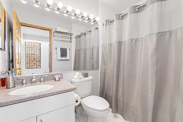 431 S Dearborn St #1403 — Photo 21