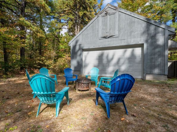 21 Fife And Drum Way, Freedom, NH 03836