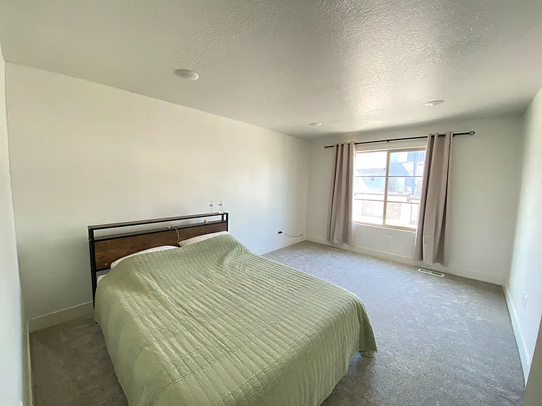 127 W Harvest Village Ln — Photo 7