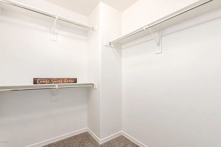 18606 W Sunnyslope Ln — Photo 30