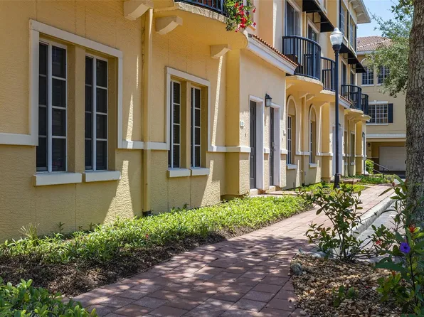 126 Beach Haven Ln, Tampa, FL 33609