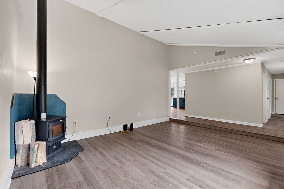 next background image