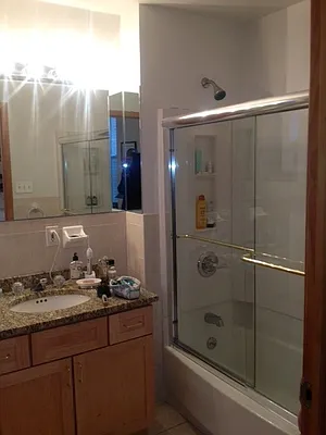 Rented by The Loft Broker | media 38