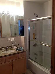 Rented by The Loft Broker