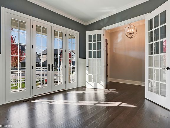 2nd image of 132 Joanne Way