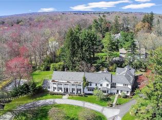 515 Middlesex Rd, Darien, CT 06820