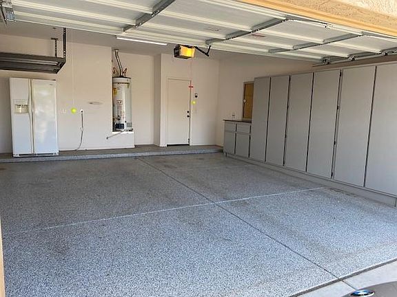 4th image of 3501 E Pinot Noir Ave