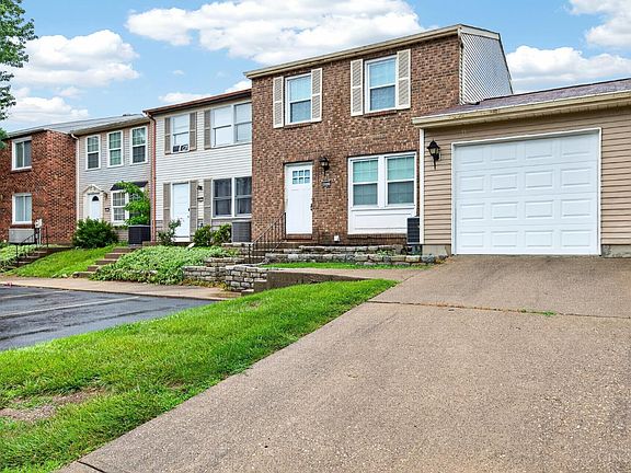 5th image of 4620 Courtwood Cir