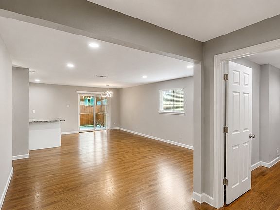 5th image of 3228 Millmar Dr