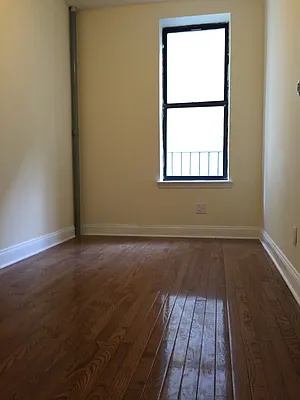 Rented by Bruma Realty LLC | media 34