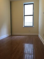 Rented by Bruma Realty LLC