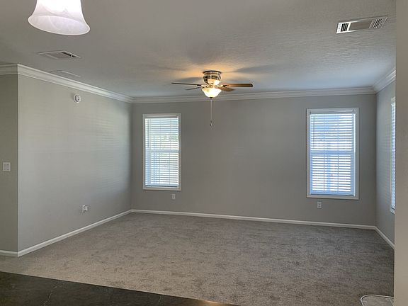 3rd image of 14827 Sea Myrtle Ln #12W