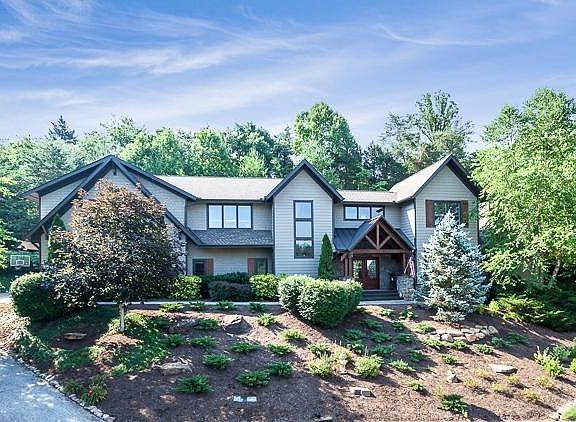2nd image of 9212 Double Eagle Ln