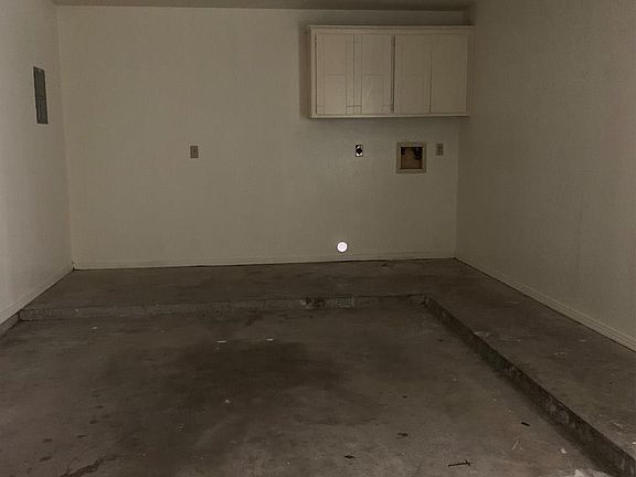 5th image of 2402 Treasure Hills Ct