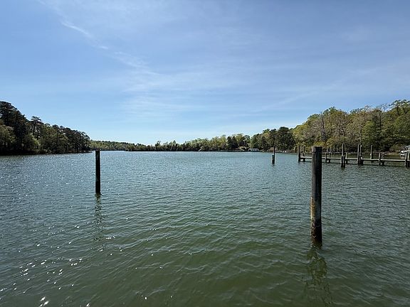3rd image of LOT 5 Laurel Point Rd