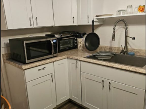 2nd image of 1416 E Ocean Shores Blvd SW