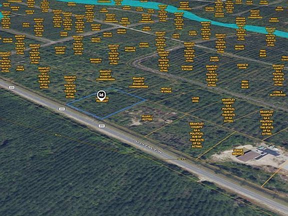 5th image of 27 Old State Rte #259