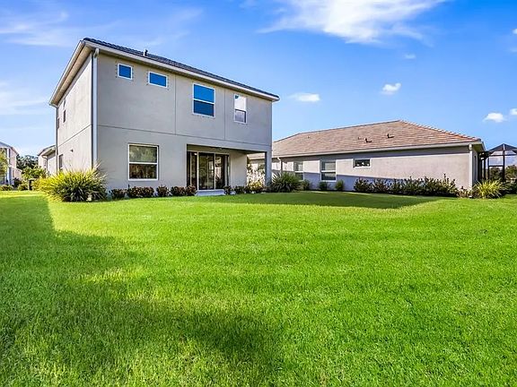 5th image of 12688 Sagewood Dr