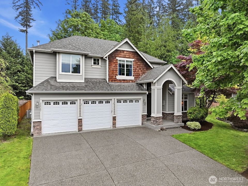 1st image of 22507 151st Street SE