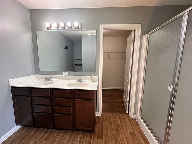 3914 Wheat Ave — Photo 13
