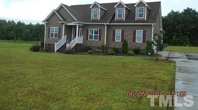 1st image of 4935 Elkhorn Ct