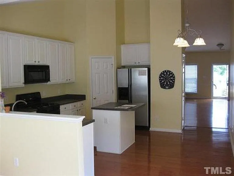 Building Photo - 286 Joshua Glen Ln