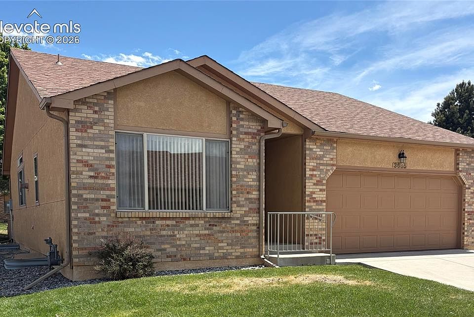 1st image of 3685 Abbey Hts