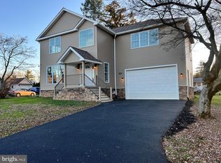 3146 Quarry Ave, Glenside, PA