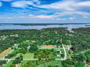 1151 Kalura Way, Tool, TX 75143