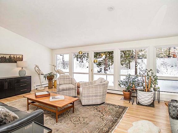 4th image of 4443 Watervale Rd