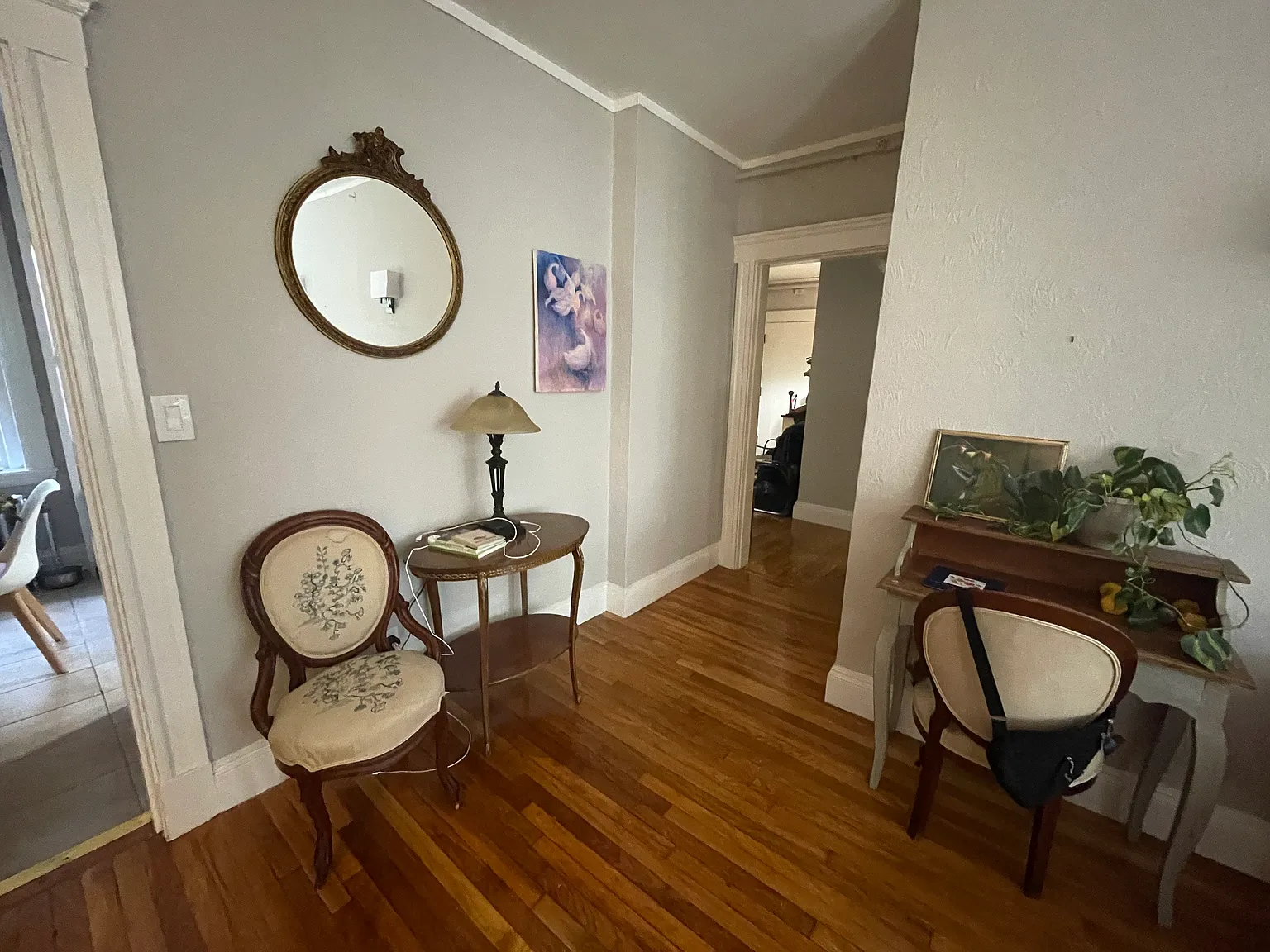 1 bed, 1000 sqft, $2,700 — Photo 4