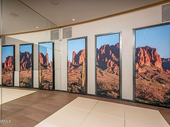 77th image of this home