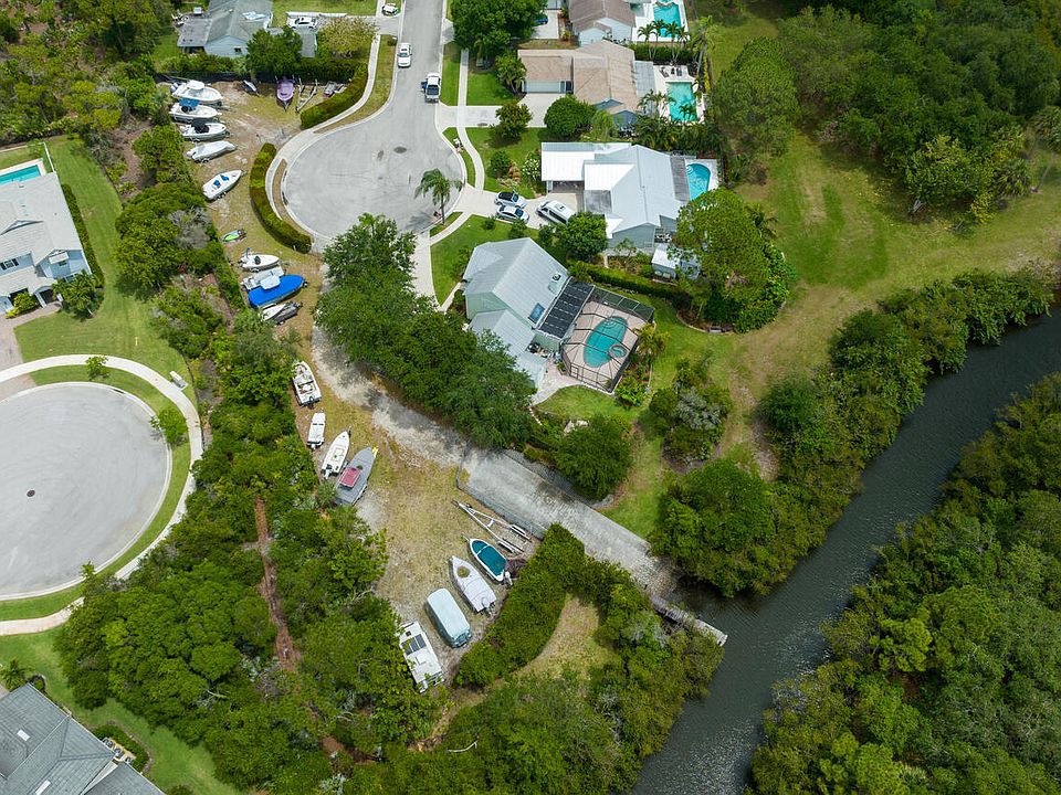 18183 Jupiter Landings Dr, Jupiter, FL 33458 Zillow