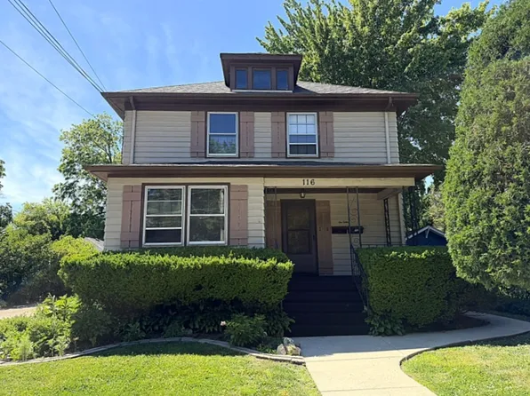 116 N 6th St #0, Geneva, IL 60134