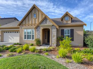 425 Andri Ct, El Dorado Hills, CA 95762