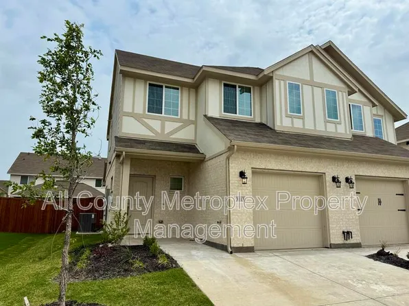 3113 Ethan Ln, Wylie, TX 75098