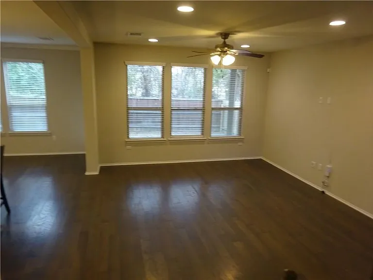 9405 Tanager Way #71 — Photo 6