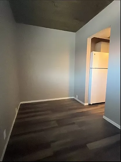 1330 F St #12 — Photo 5