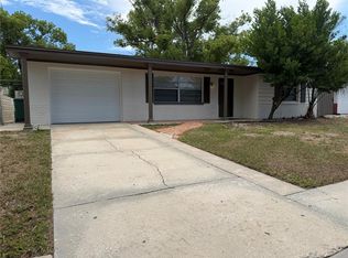 4606 Eastwood Ln, Holiday, FL 34690
