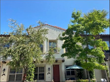 1st image of 710 S Casita St