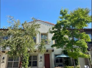 710 S Casita St, Anaheim, CA 92805
