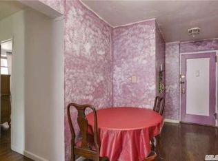 14116 28th Ave APT 1C, Flushing, NY 11354