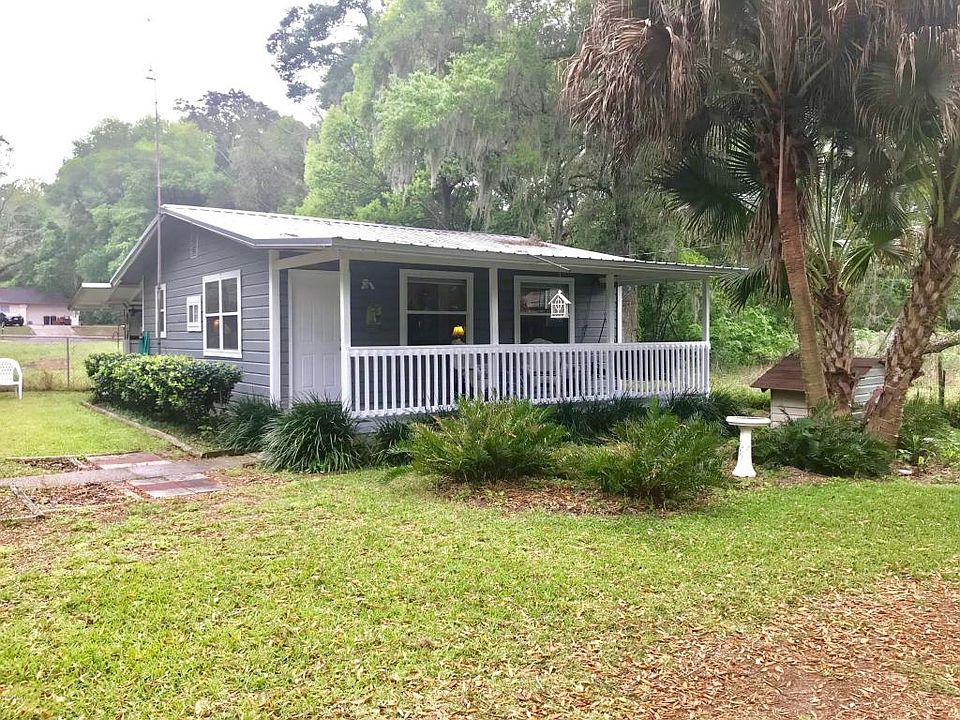 1st image of 3229 NE 16th Ct