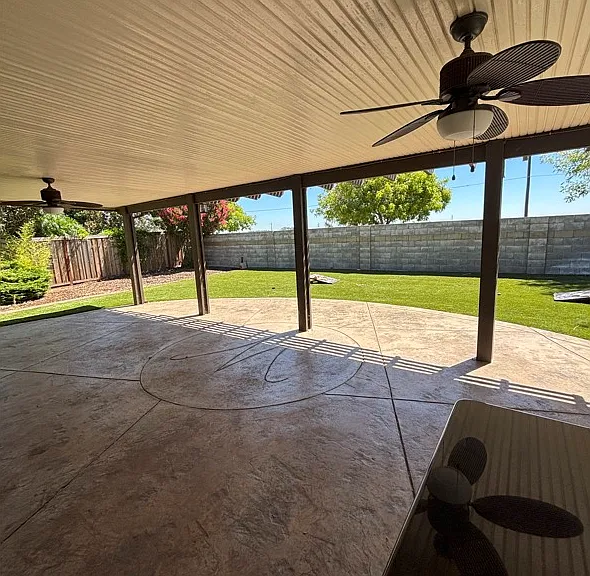 861 Rio Grande Dr — Photo 11