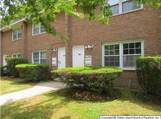 120 Fayette Ave #E2, Staten Island, NY 10305