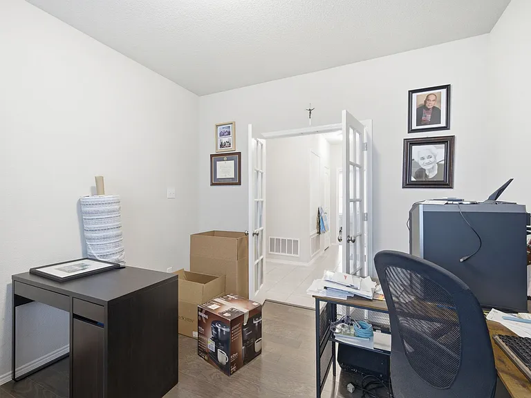 3728 Evergreen Ridge Rd — Photo 30