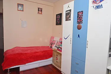 Sold by Exit Realty First Choice